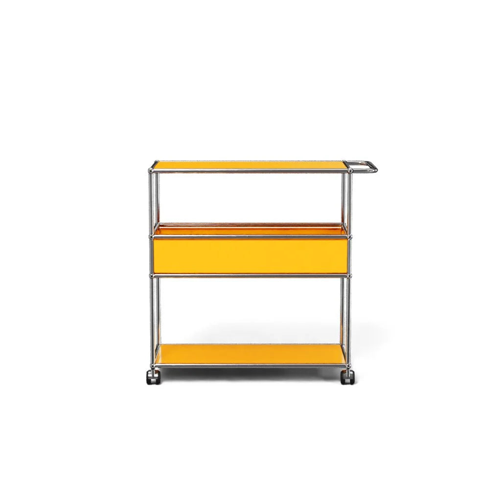 USM – USM Haller 700 Trolley