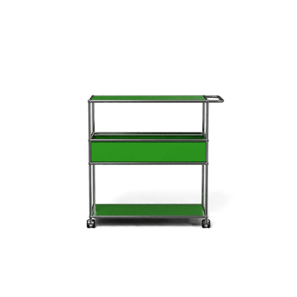 USM – USM Haller 700 Trolley