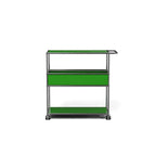 USM – USM Haller 700 Trolley