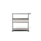 USM – USM Haller 700 Trolley
