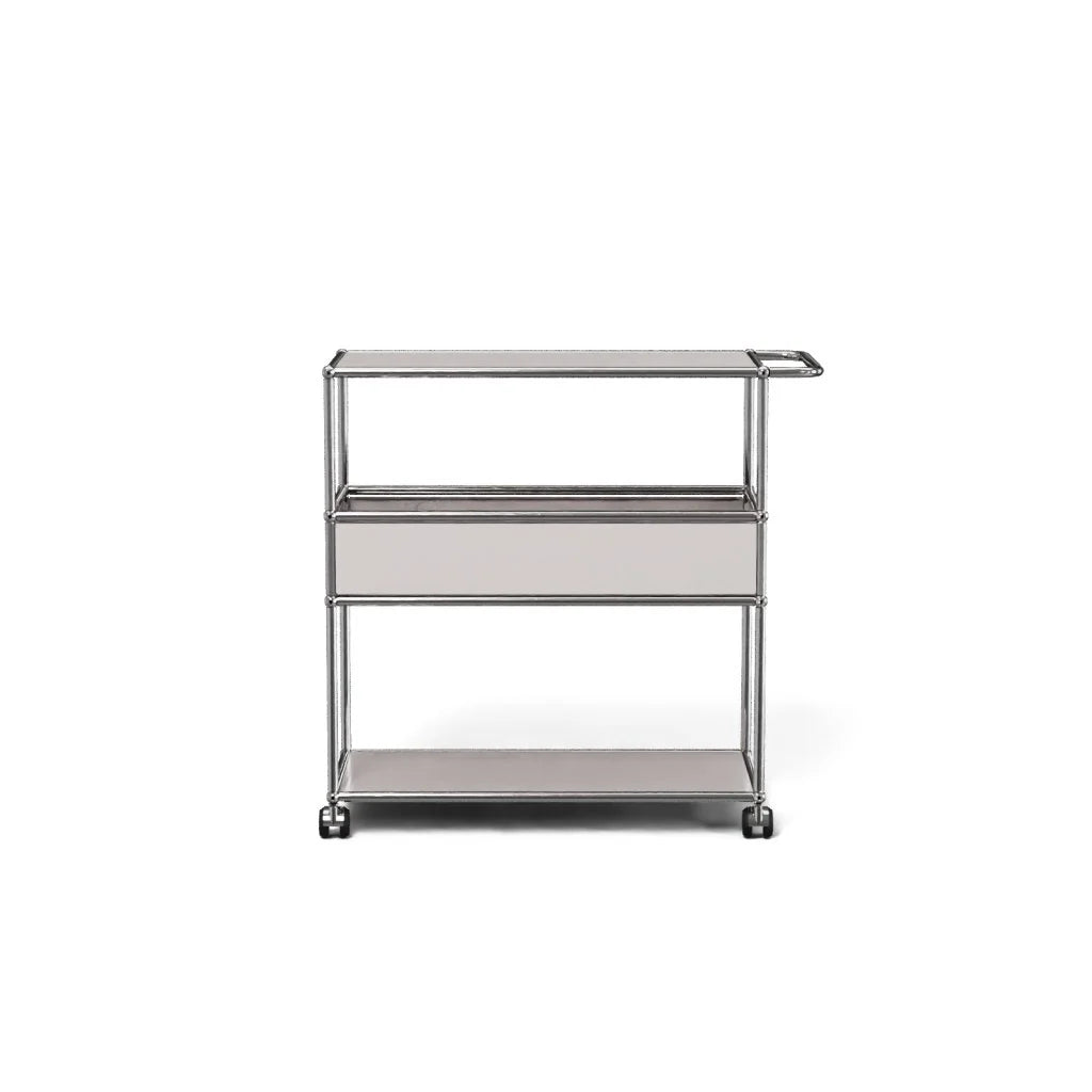 USM – USM Haller 700 Trolley