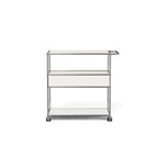 USM – USM Haller 700 Trolley