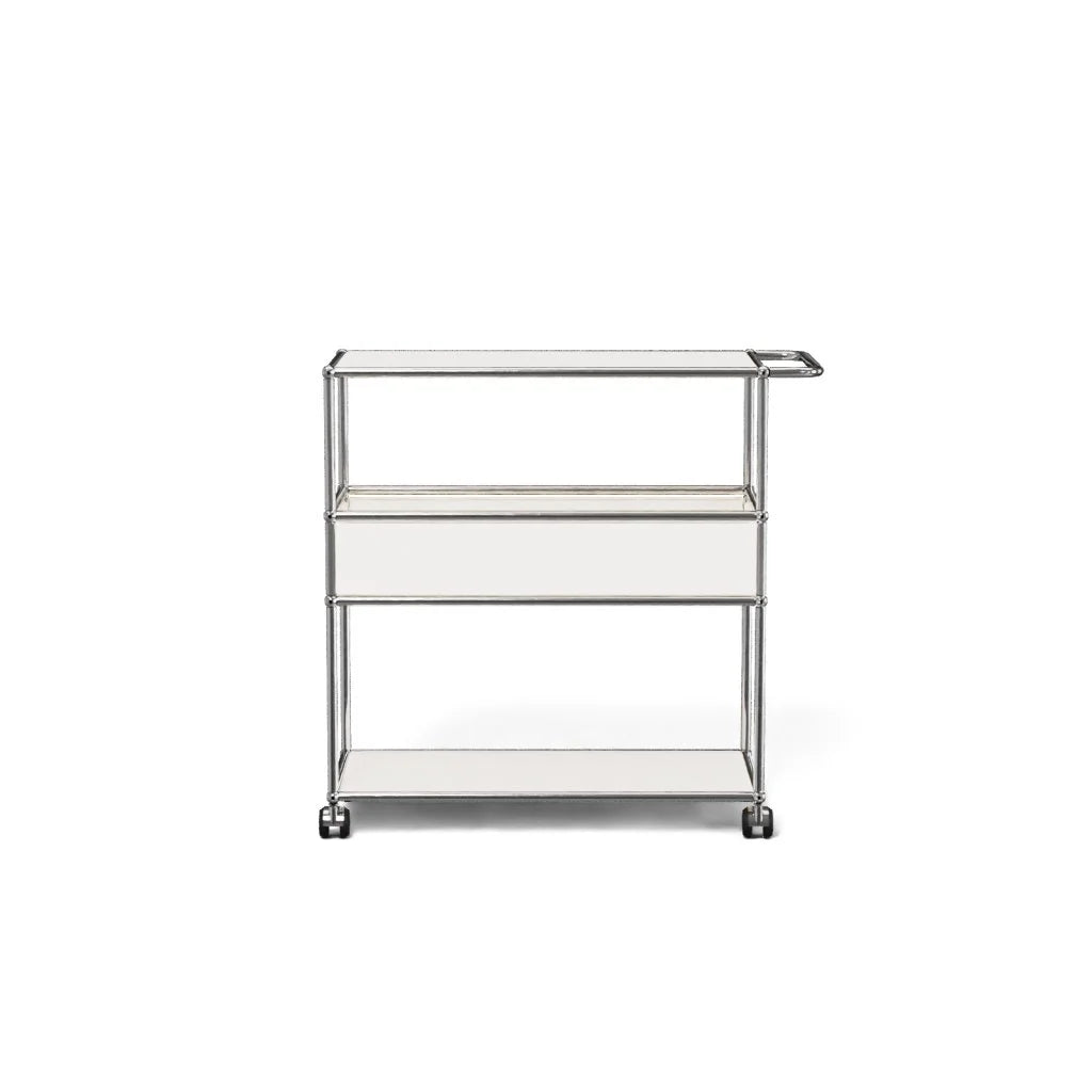 USM – USM Haller 700 Trolley