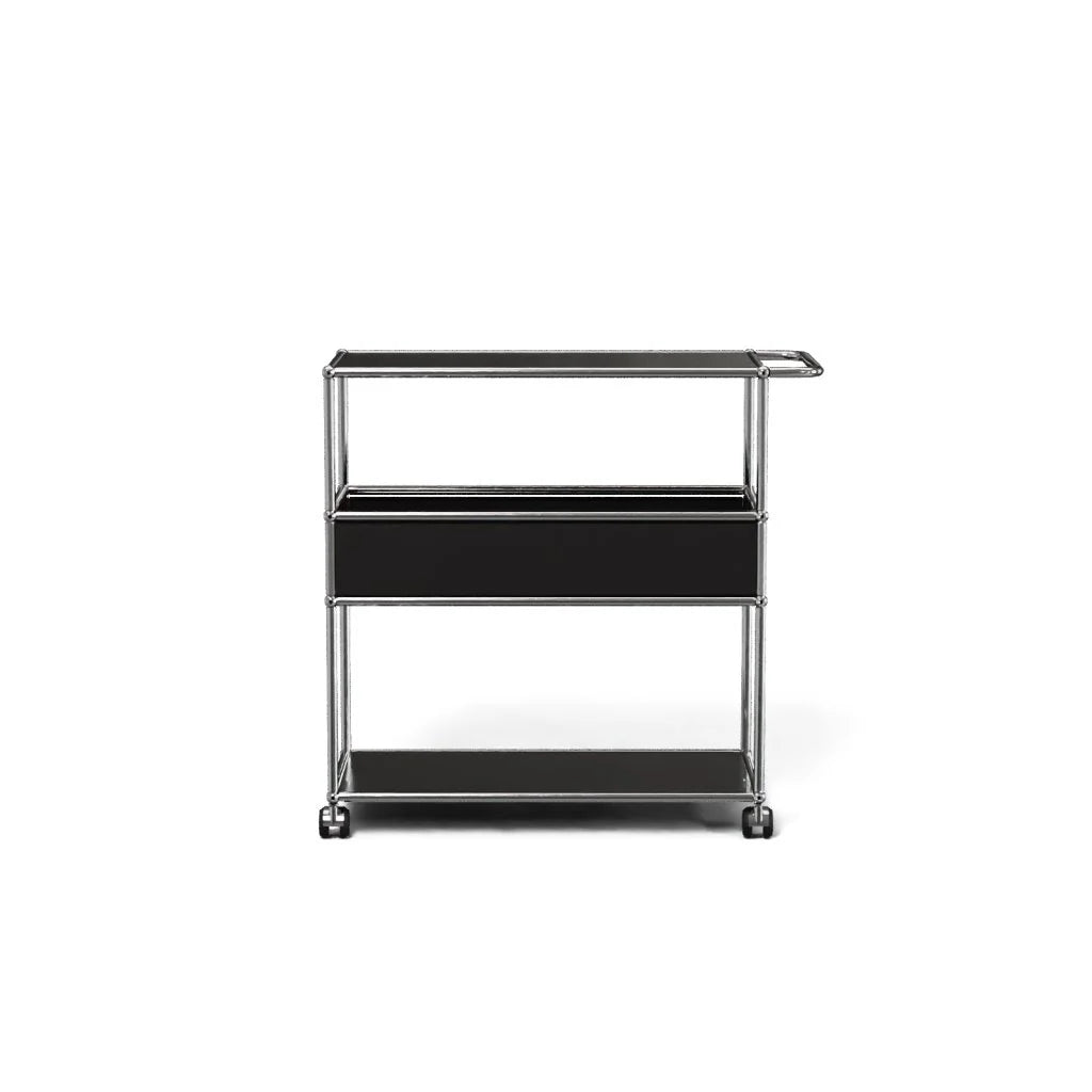 USM – USM Haller 700 Trolley