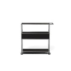 USM – USM Haller 700 Trolley