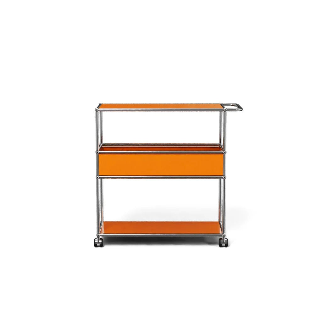 USM – USM Haller 700 Trolley