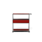 USM | USM Haller 700 Trolley
