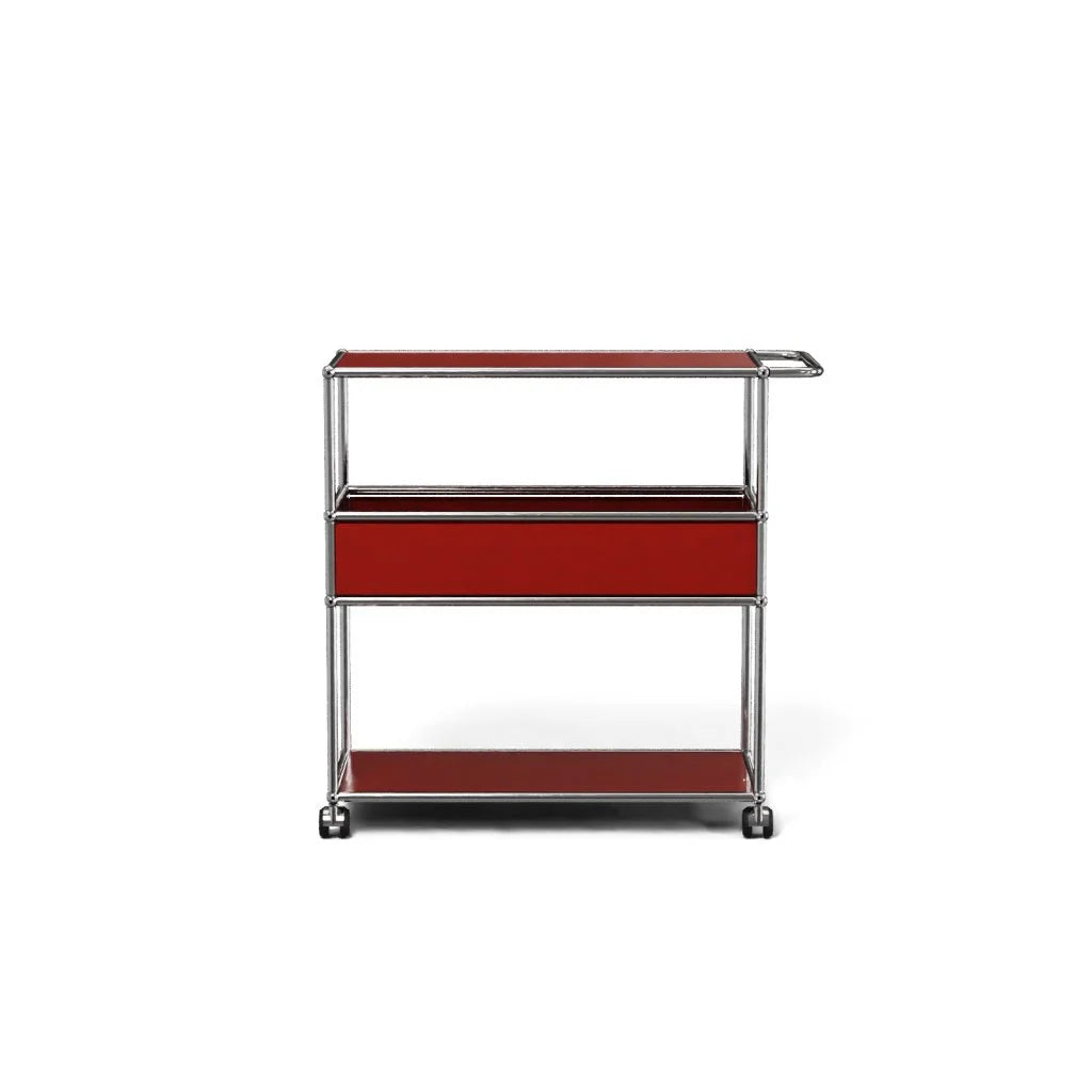 USM | USM Haller 700 Trolley