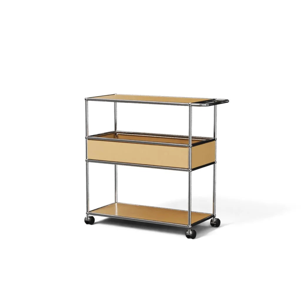 USM – USM Haller 700 Trolley
