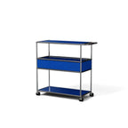 USM – USM Haller 700 Trolley