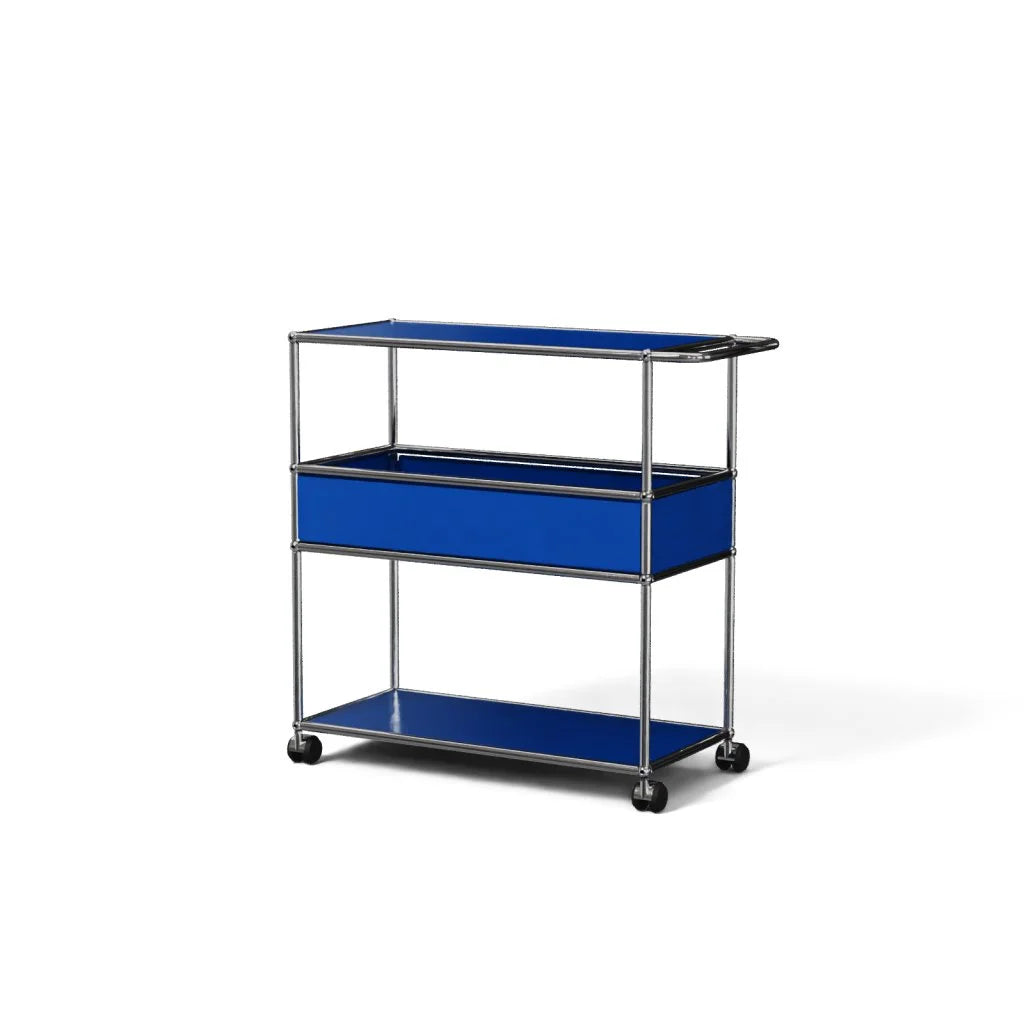 USM – USM Haller 700 Trolley