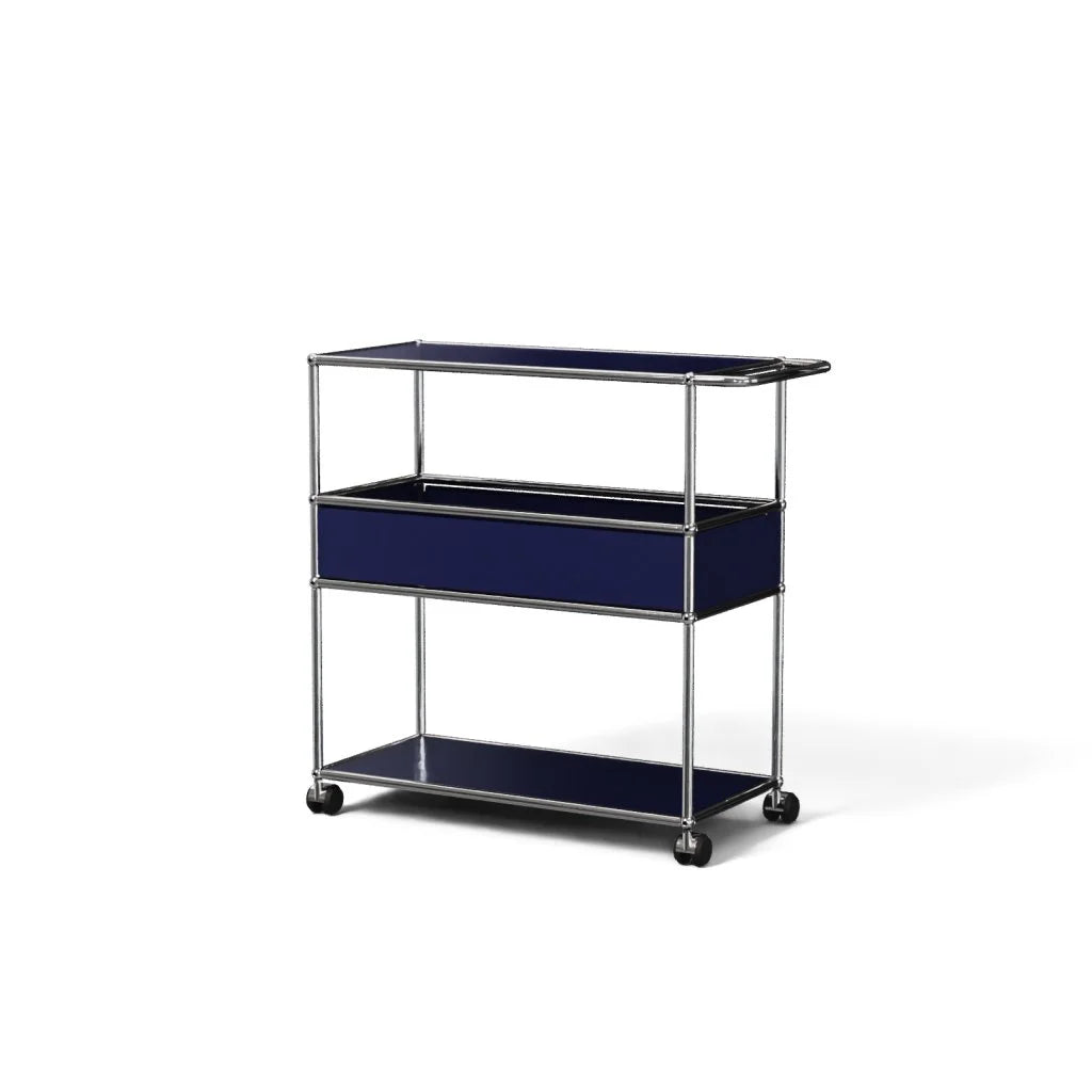 USM – USM Haller 700 Trolley