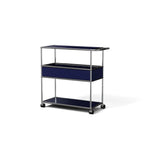 USM – USM Haller 700 Trolley