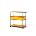 USM – USM Haller 700 Trolley
