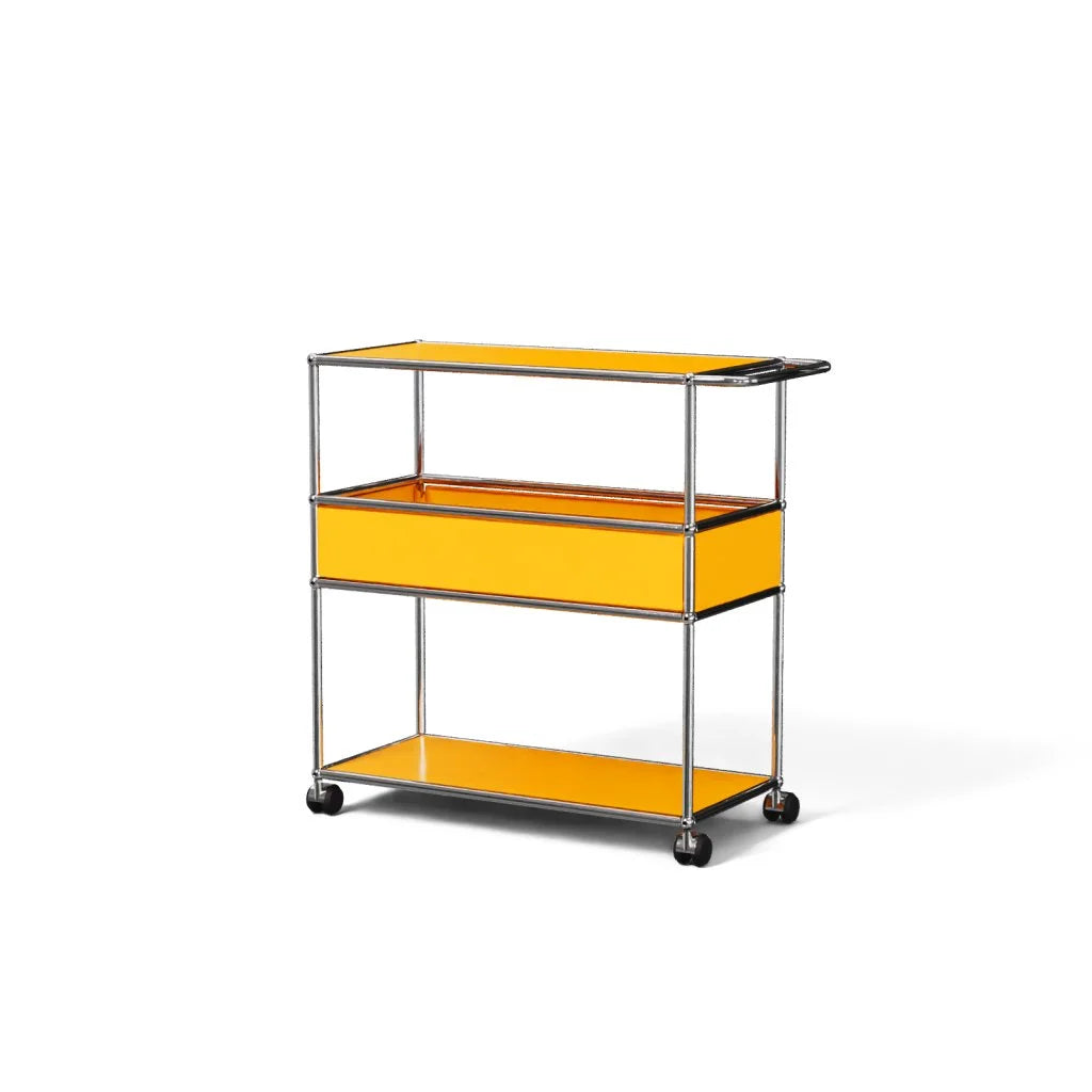 USM – USM Haller 700 Trolley