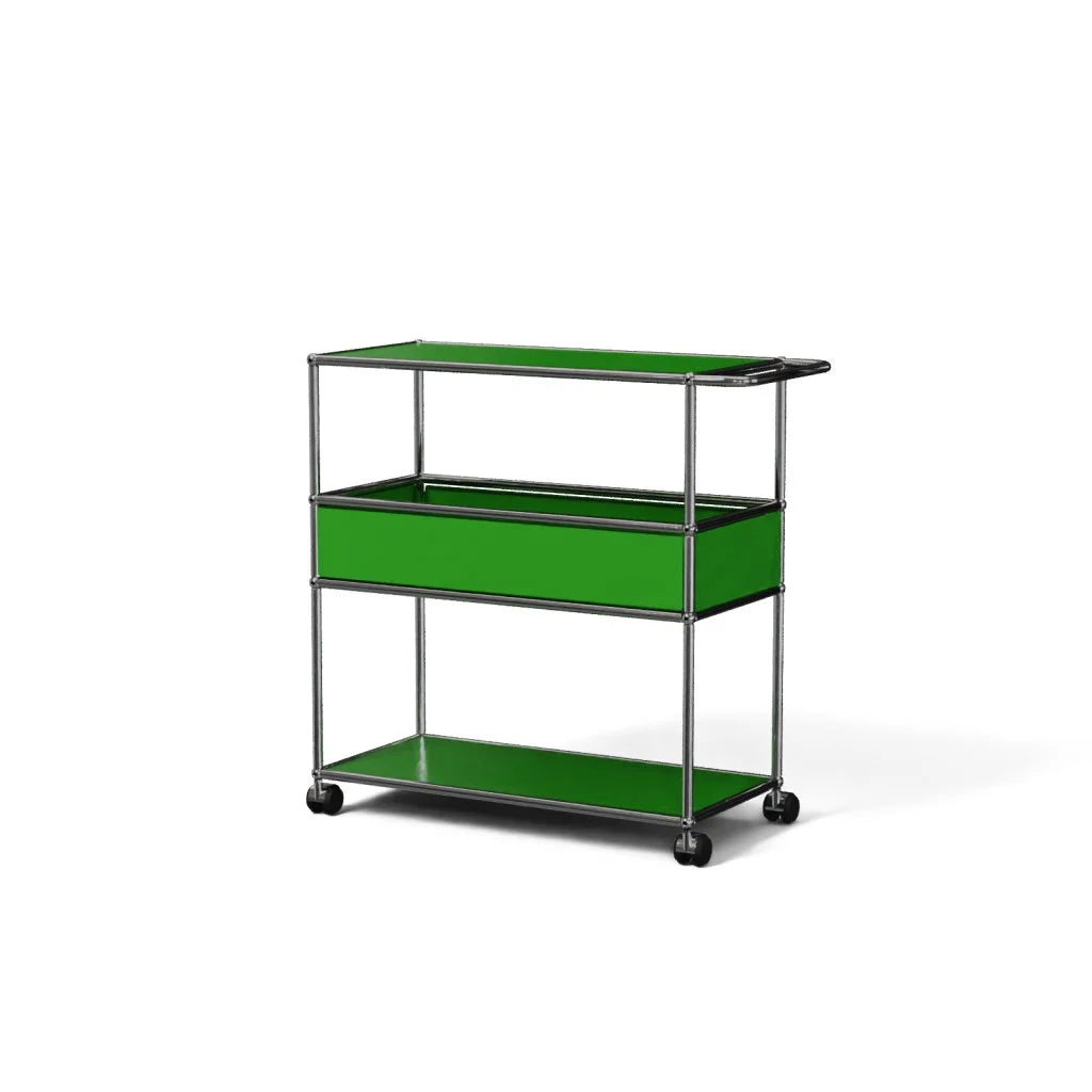 USM – USM Haller 700 Trolley