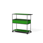 USM – USM Haller 700 Trolley