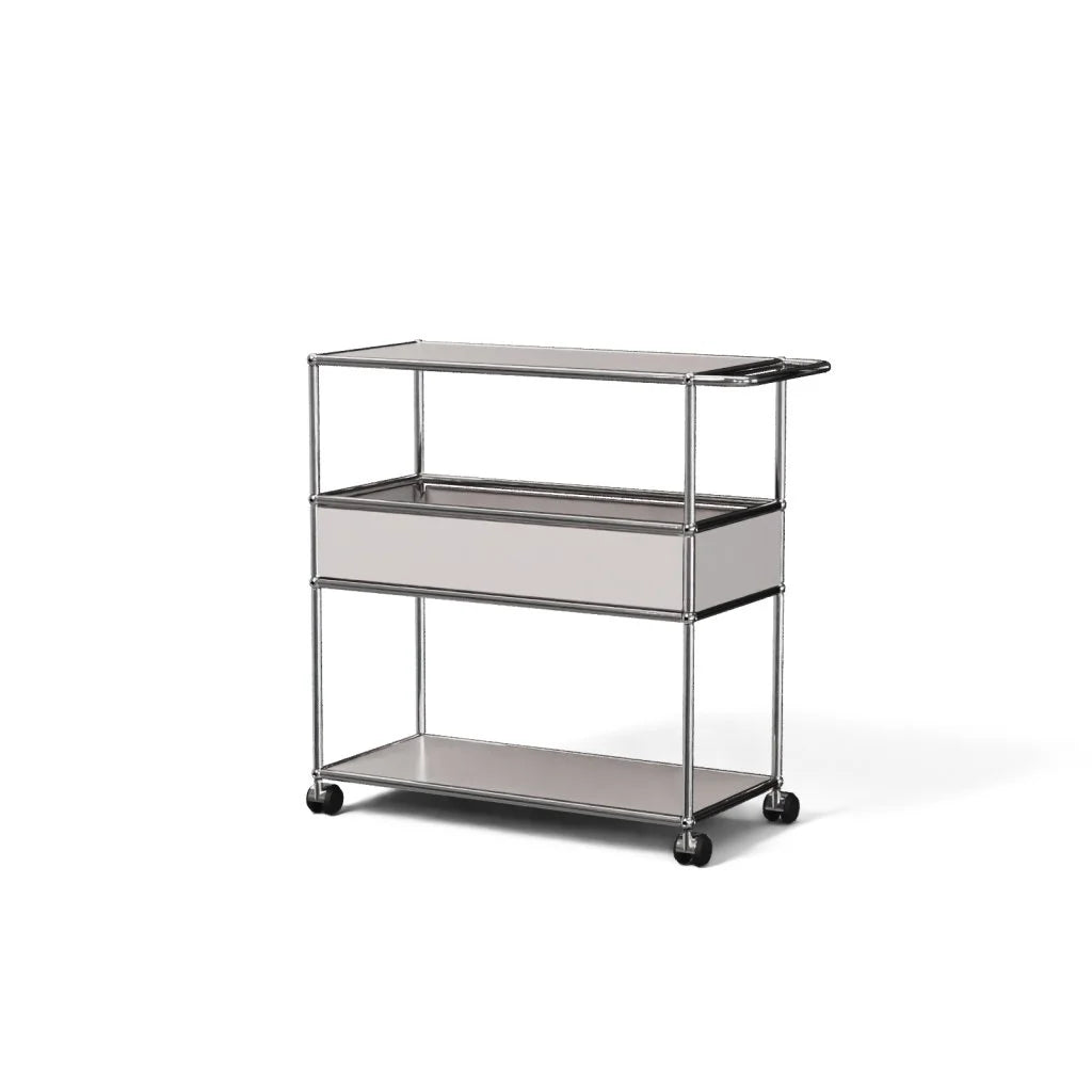 USM – USM Haller 700 Trolley