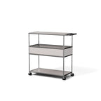 USM – USM Haller 700 Trolley