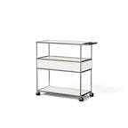 USM – USM Haller 700 Trolley