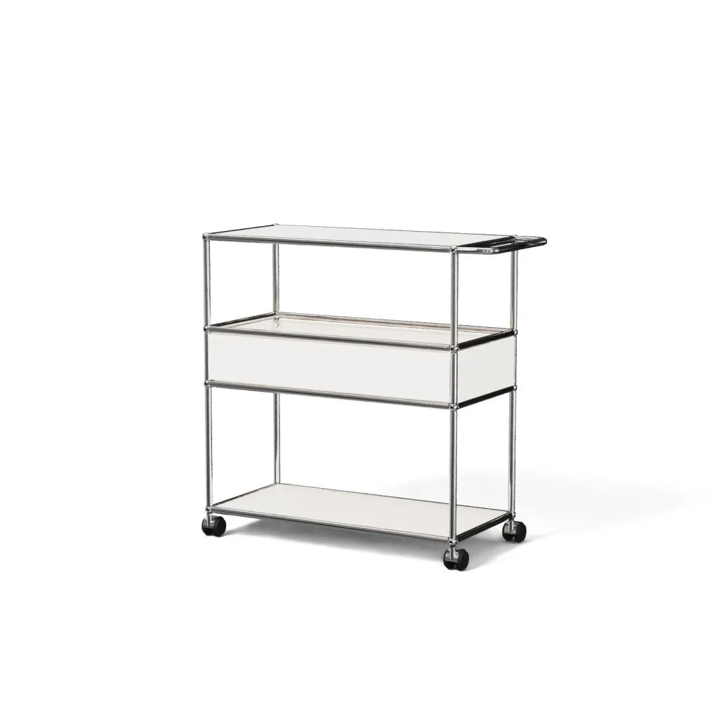 USM – USM Haller 700 Trolley