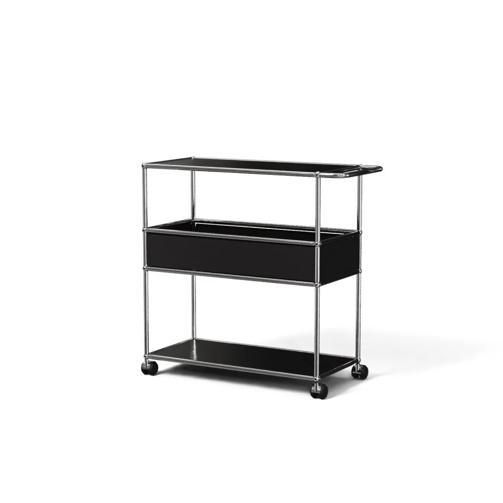 USM – USM Haller 700 Trolley