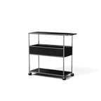 USM – USM Haller 700 Trolley