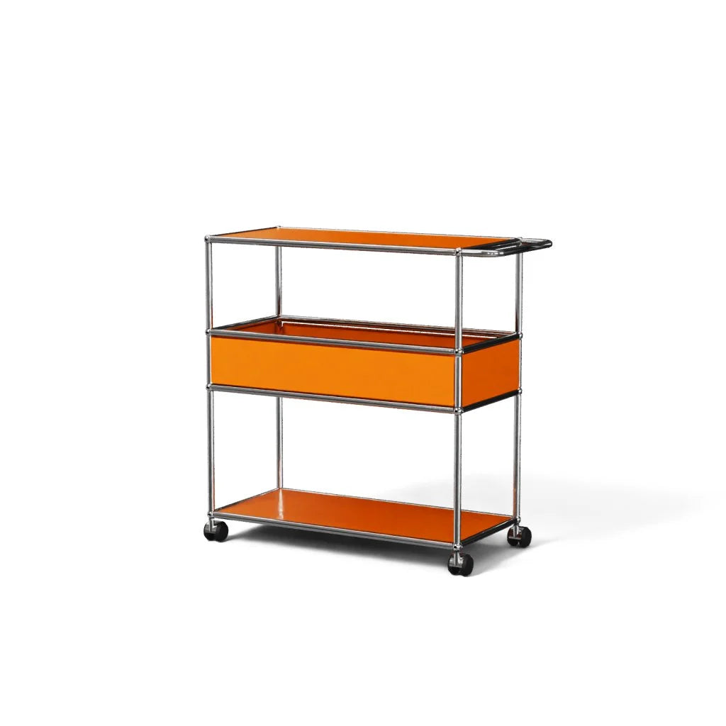 USM – USM Haller 700 Trolley