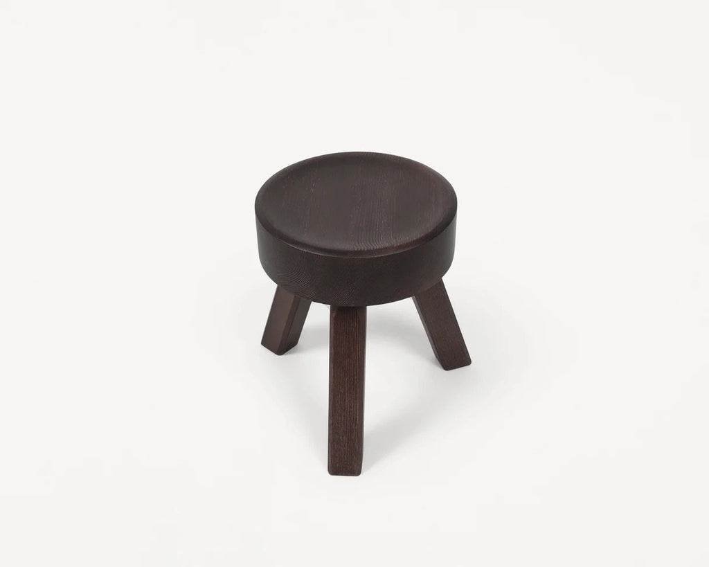 Frama – AML Stool – Dark