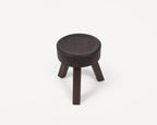 Frama – AML Stool – Dark