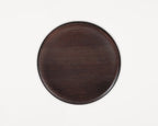Frama – AML Stool – Dark