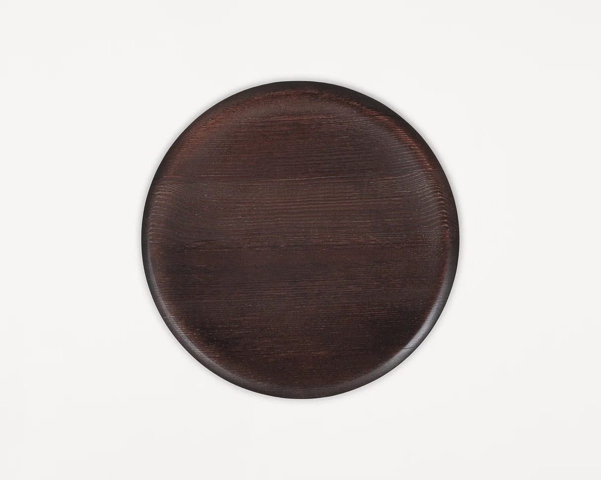 Frama – AML Stool – Dark