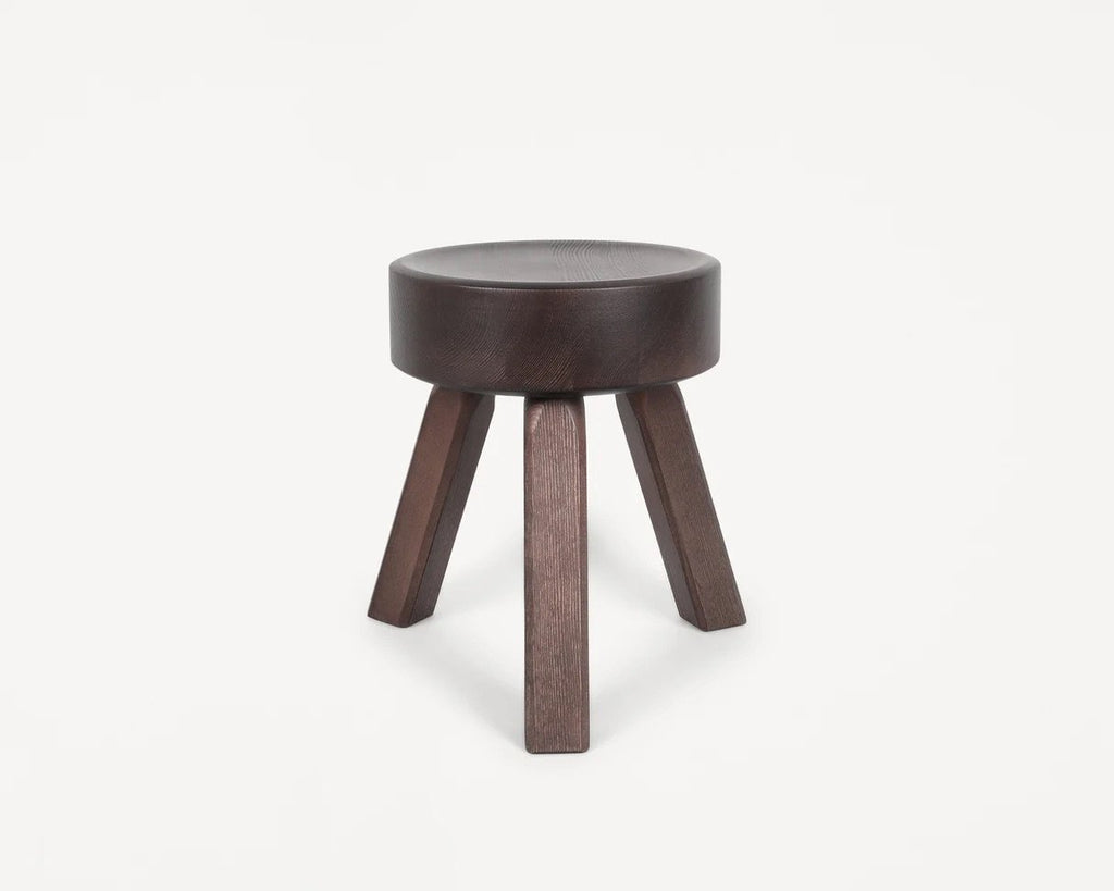 Frama – AML Stool – Dark