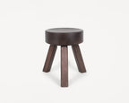 Frama – AML Stool – Dark