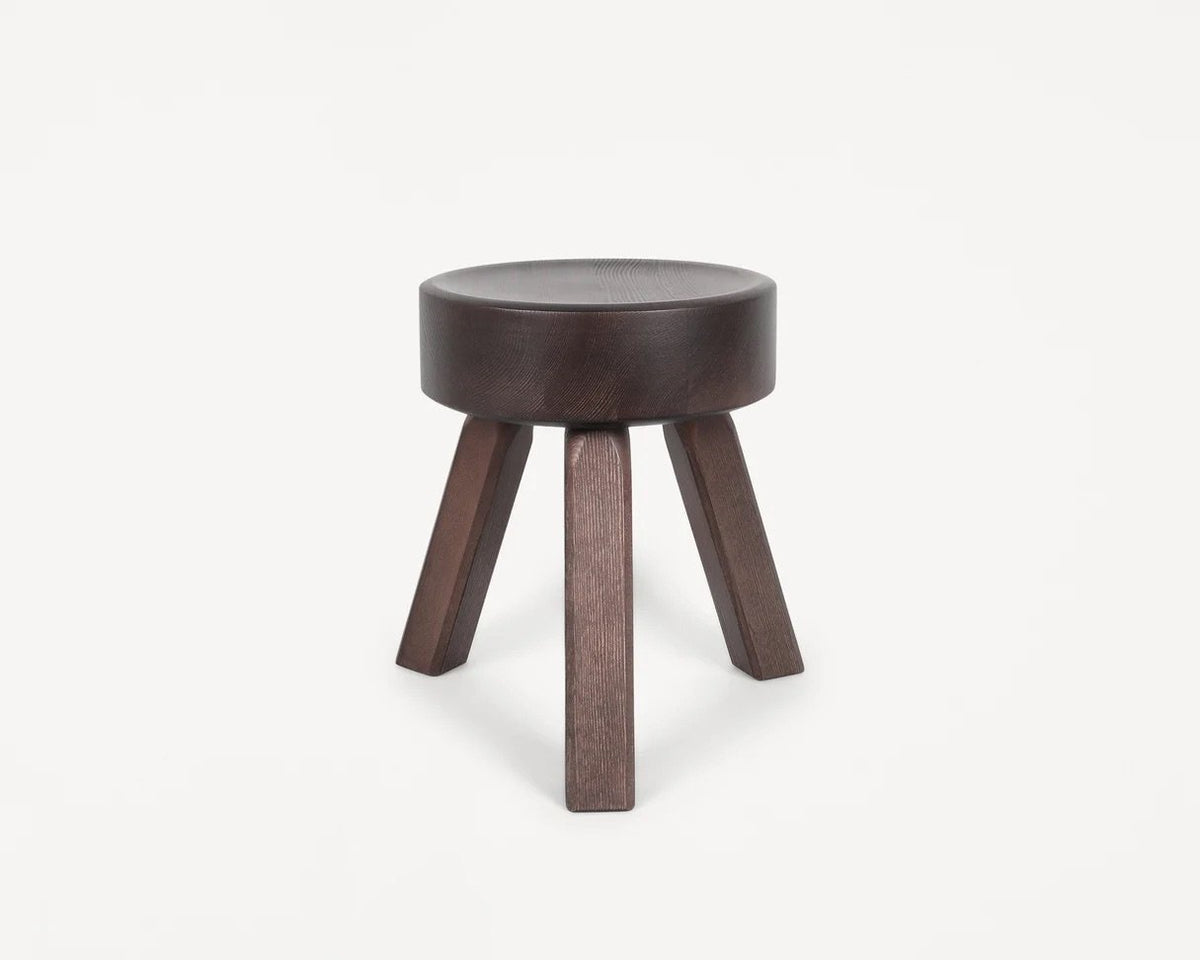 Frama – AML Stool – Dark