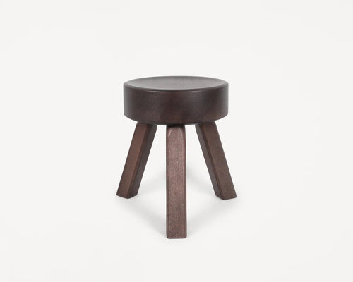 Frama – AML Stool – Dark