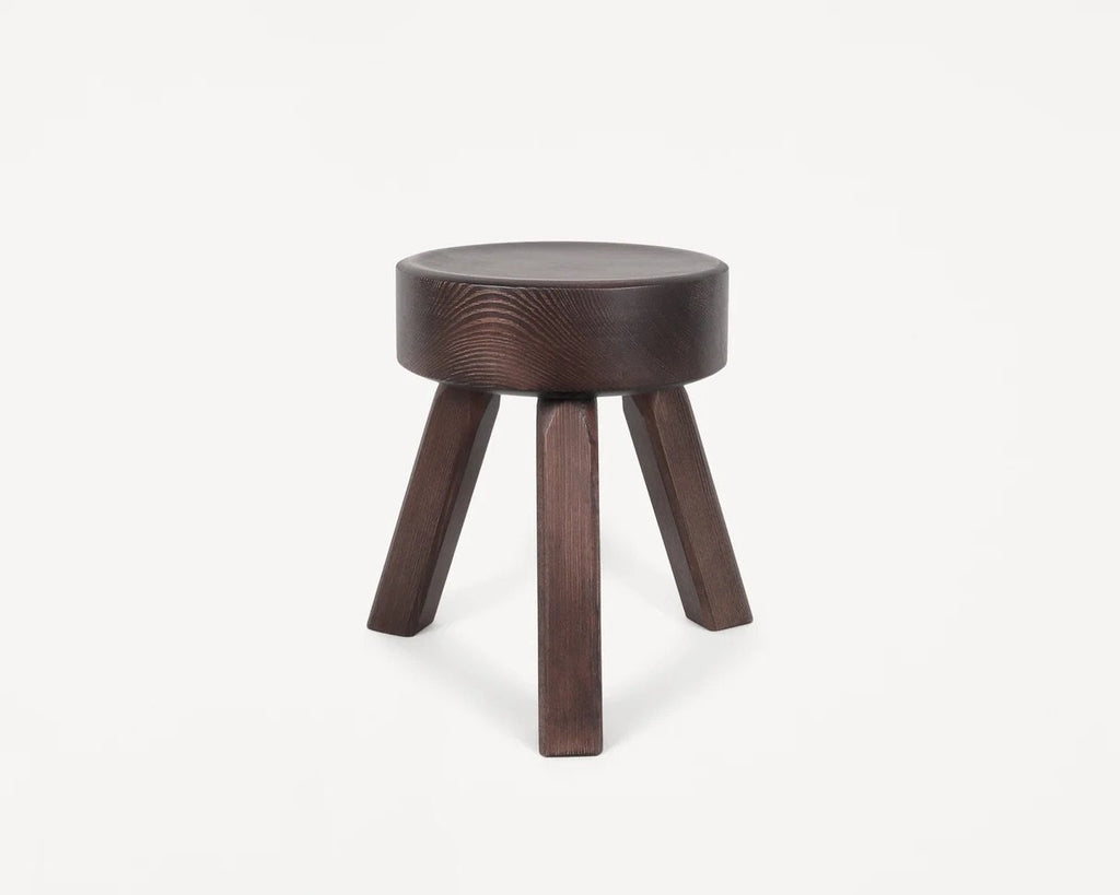 Frama – AML Stool – Dark