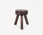 Frama – AML Stool – Dark