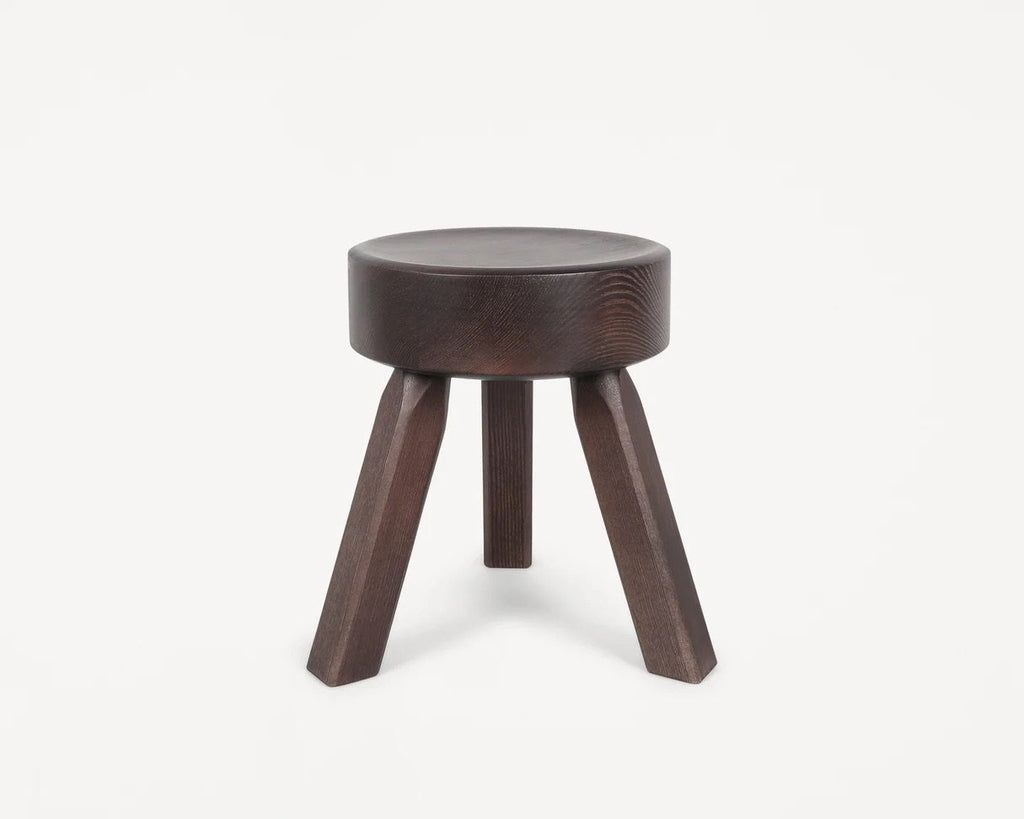 Frama – AML Stool – Dark