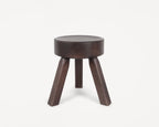 Frama – AML Stool – Dark