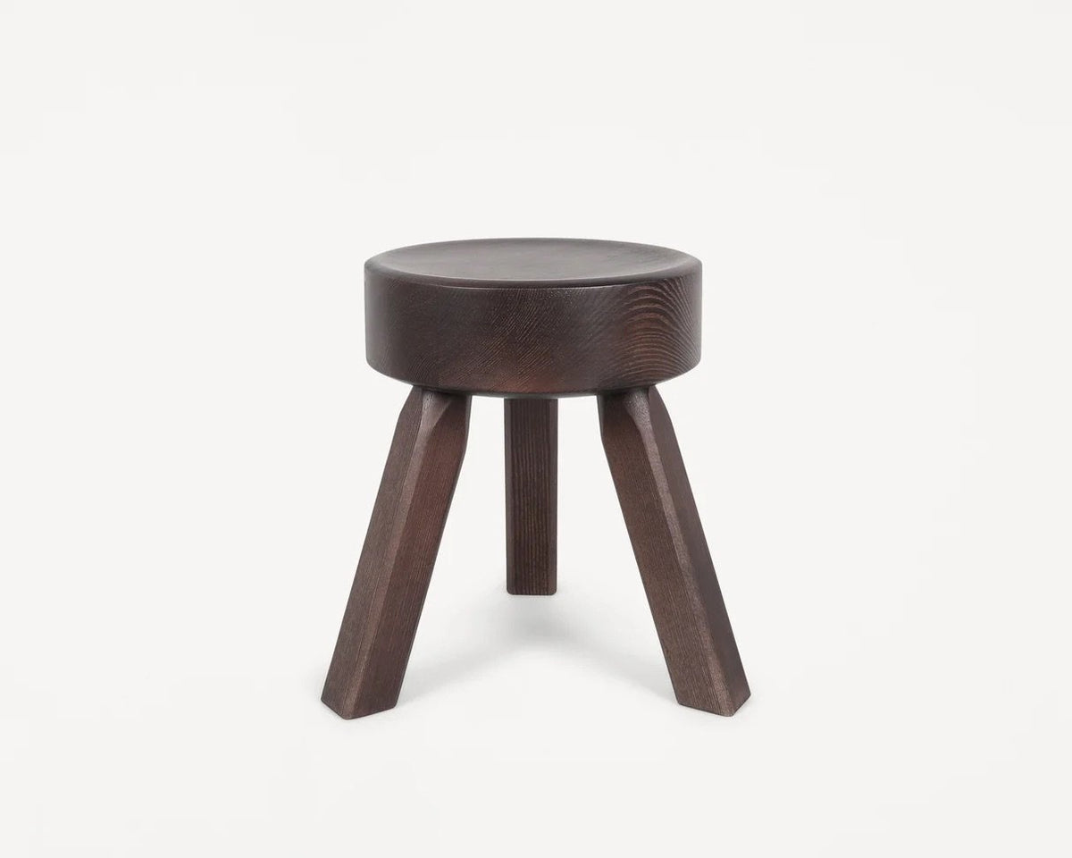 Frama – AML Stool – Dark
