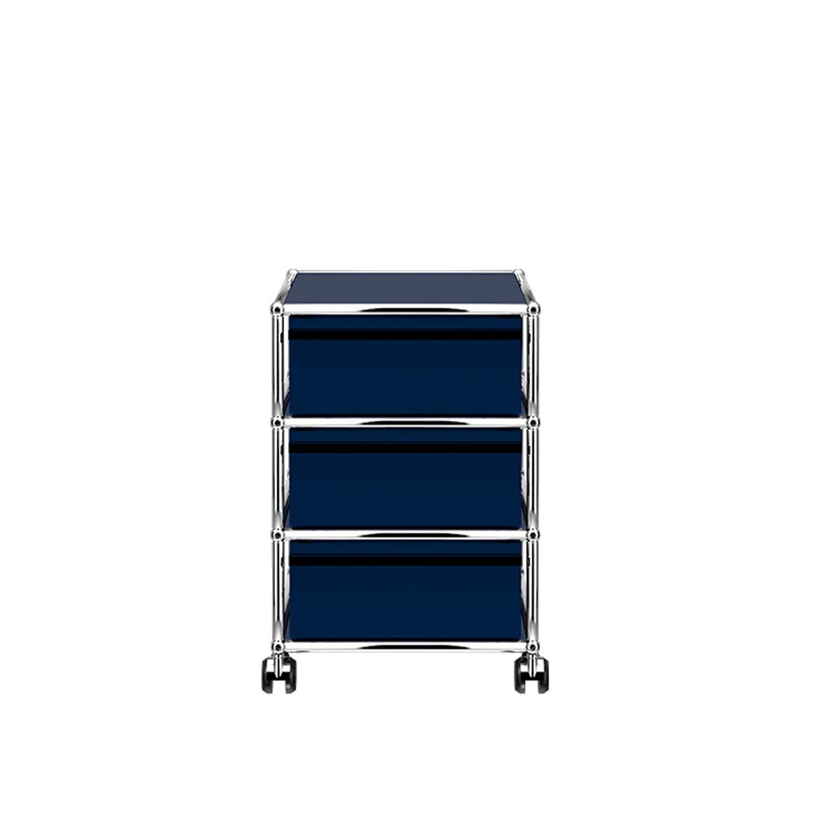 USM – USM Haller Pedestal