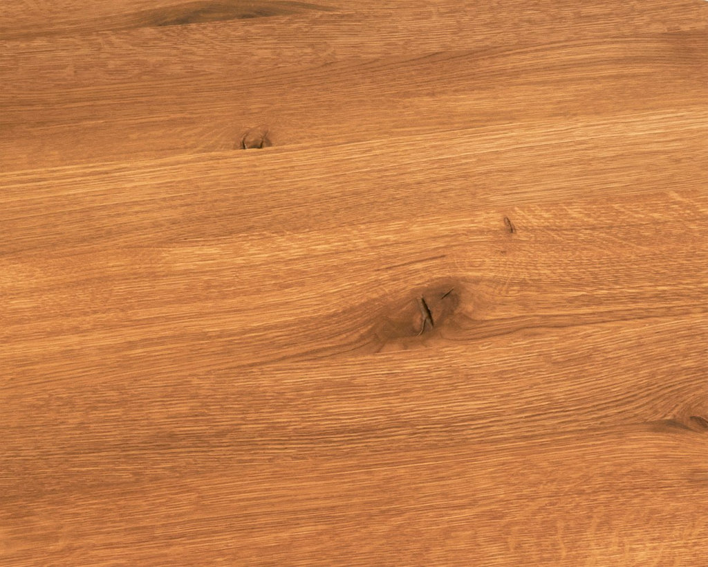 Frama – Farmhouse Table – Round Ø120