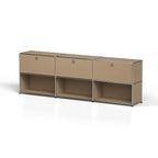 USM – USM Haller Sideboard 3A2