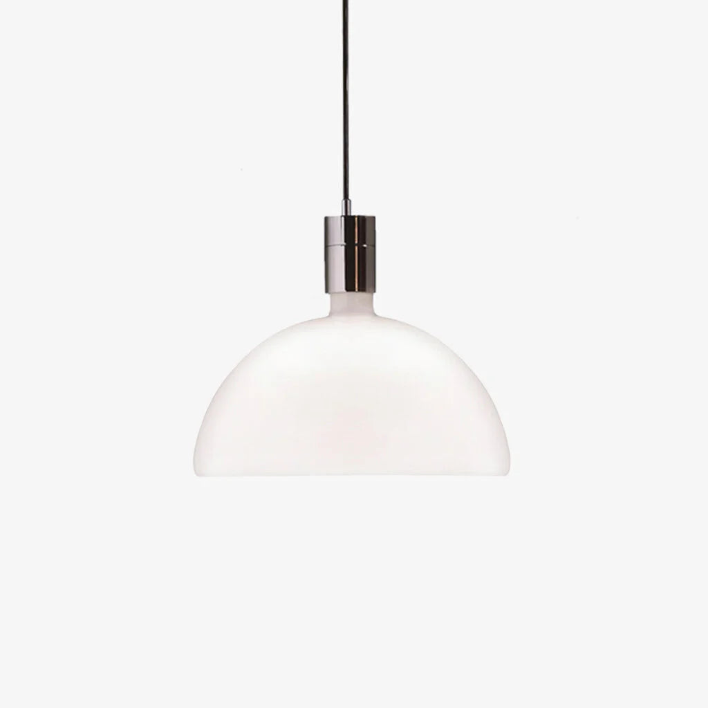 Nemo | AM4C LED Pendant
