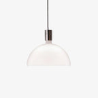 Nemo | AM4C LED Pendant