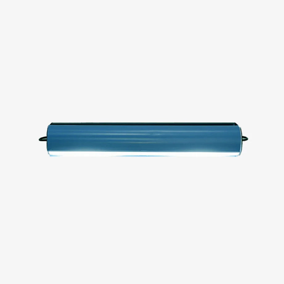 Nemo | Applique Cylindrique Longue