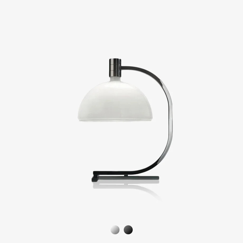 Nemo | AS1C Table Lamp