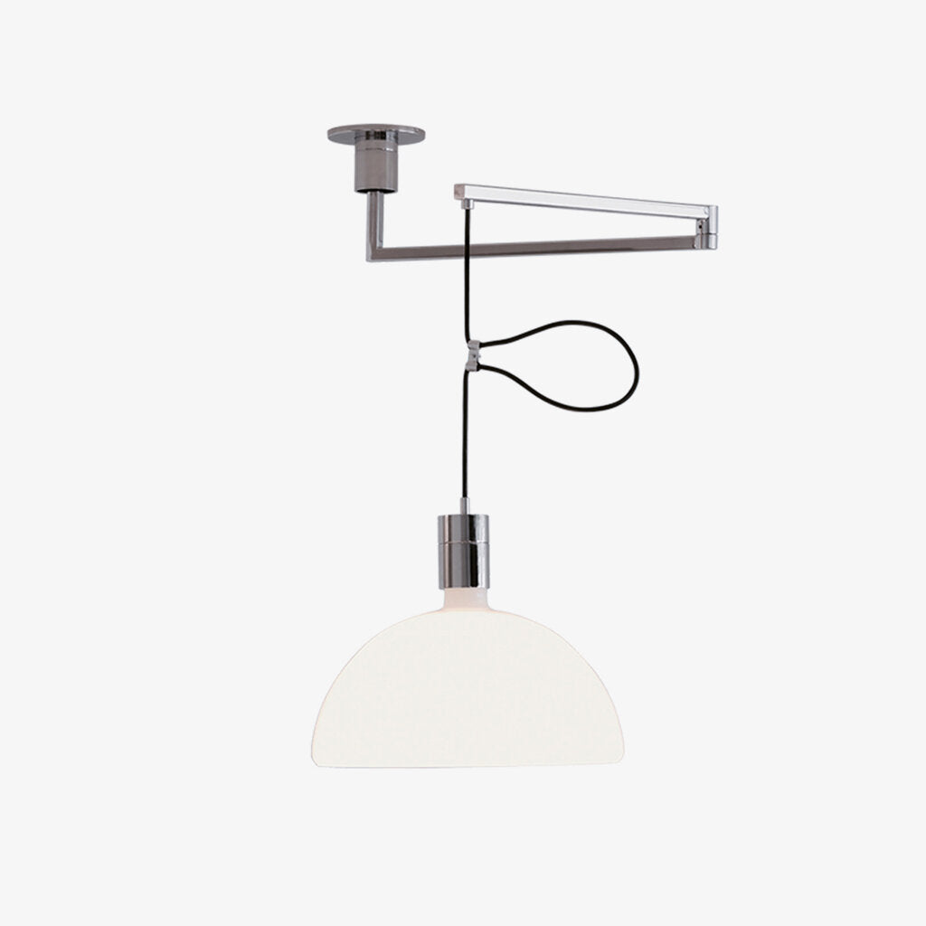 Nemo | AS41C LED Pendant