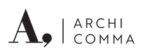 Archicomma - Home